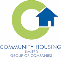 Community Housing Limited