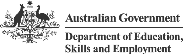 Department of Employment, Skills, Small and Family Business
