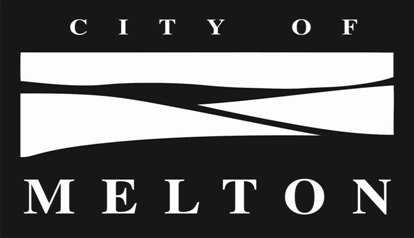 Melton City Council