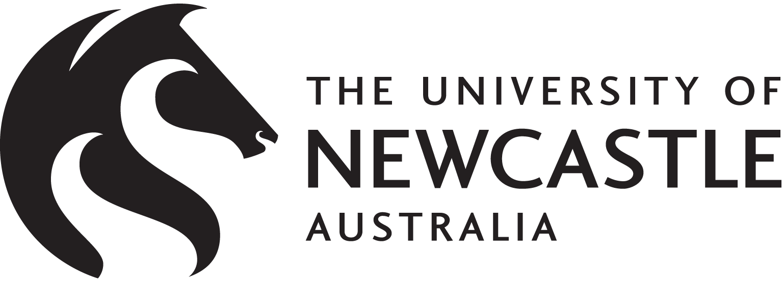 The University of Newcastle