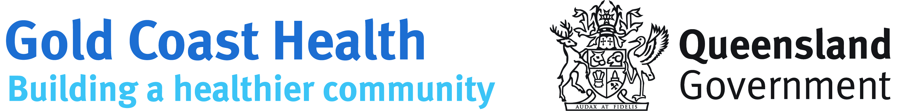 Gold Coast Health