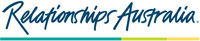 Relationships Australia