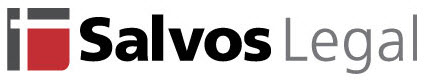 Salvos Stores