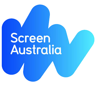 Screen Australia
