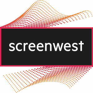 Screenwest